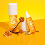 Sol de Janeiro Brazilian Crush Cheirosa 62 Perfume 90ml