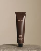 BUR BUR GROWING SEASON – DEEP REPAIR MASK