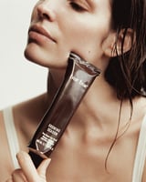 BUR BUR GROWING SEASON – DEEP REPAIR MASK