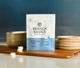 Dishwasher Tablets