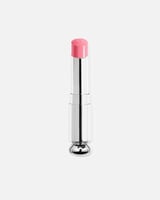 DIOR Dior Addict Refill Lippenstift