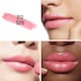 DIOR Dior Addict Refill Lippenstift