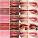 DIOR Dior Addict Refill Lippenstift