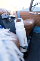 LifeStraw Go Series