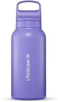LifeStraw Go Series