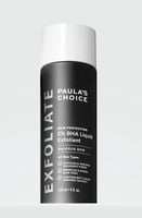 Paula's Choice Skin Perfecting 2% BHA Liquid Peeling, image 1 of 4