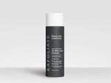 Paula's Choice Skin Perfecting 2% BHA Liquid Peeling, image 2 of 4