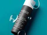 Paula's Choice Skin Perfecting 2% BHA Liquid Peeling, image 3 of 4