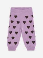 Wollhose