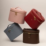 Joie Beauty The Vanity Case