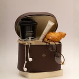 Joie Beauty The Vanity Case