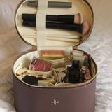 Joie Beauty The Vanity Case