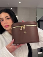 Joie Beauty The Vanity Case