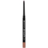 Lipliner