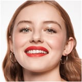 Lipliner
