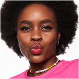 Lipliner