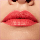Lipliner