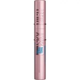 Lash Sensational Sky High Waterproof Volumizing Mascara