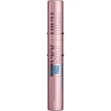 Lash Sensational Sky High Waterproof Volumizing Mascara