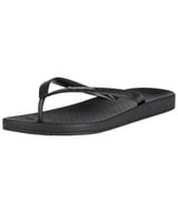 IPANEMA ANAT COLORS FEM