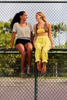 IPANEMA ANAT COLORS FEM