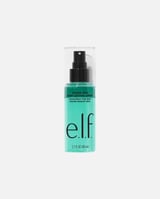 Power Grip Dewy