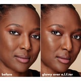 Power Grip Dewy
