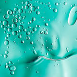 Power Grip Dewy