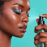 Power Grip Dewy