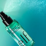 Power Grip Dewy