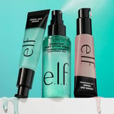 Power Grip Dewy