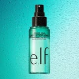 Power Grip Dewy