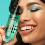 Power Grip Dewy