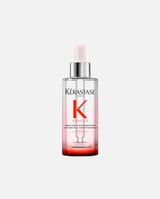Kérastase Serum Fortifiant Anti-Chute: Anti-Haarbruch-Serum