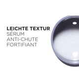 Kérastase Serum Fortifiant Anti-Chute: Anti-Haarbruch-Serum