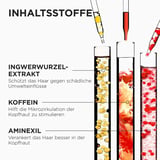 Kérastase Serum Fortifiant Anti-Chute: Anti-Haarbruch-Serum