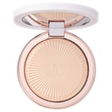 Highlighter