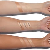 Highlighter