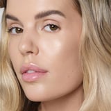 Highlighter