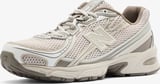 new balance Sneaker '740', Bild 1 von 4