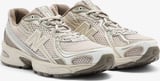 new balance Sneaker '740', Bild 2 von 4