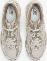 new balance Sneaker '740', Bild 3 von 4