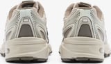 new balance Sneaker '740', Bild 4 von 4