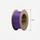 Bambu Lab PLA Basic Color Trial Set, image 4 of 4