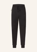 Nike Tech Fleece Jogginghose