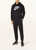 Nike Tech Fleece Jogginghose