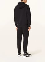 Nike Tech Fleece Jogginghose