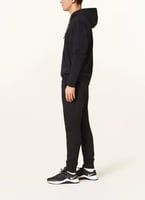 Nike Tech Fleece Jogginghose