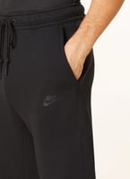 Nike Tech Fleece Jogginghose