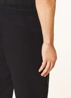 Nike Tech Fleece Jogginghose